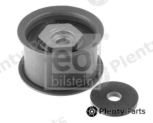 febi bilstein 17482 — Deflection/Guide Pulley, timing belt