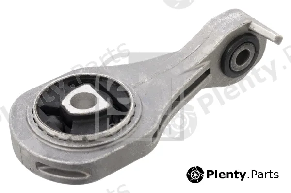 febi bilstein 104391 — Mounting, engine