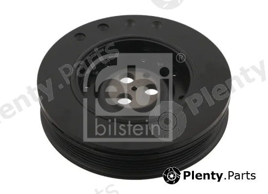 febi bilstein 30097 — Belt Pulley, crankshaft
