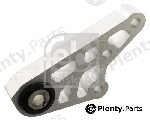 febi bilstein 102542 — Mounting, engine