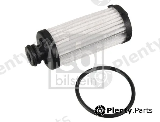 febi bilstein 180577 — Hydraulic Filter, automatic transmission