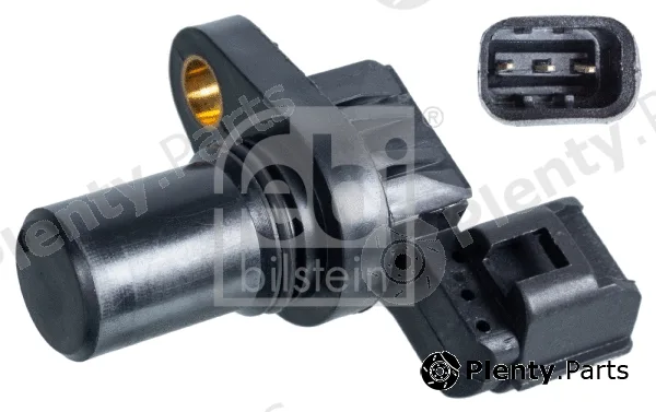 febi bilstein 108247 — Sensor, camshaft position