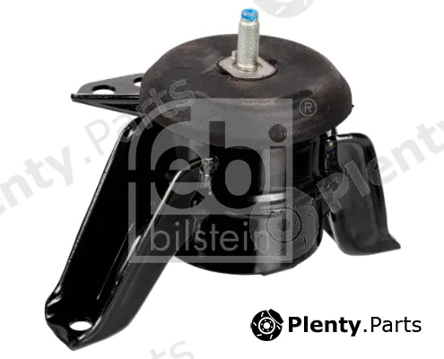 febi bilstein 172995 — Mounting, engine