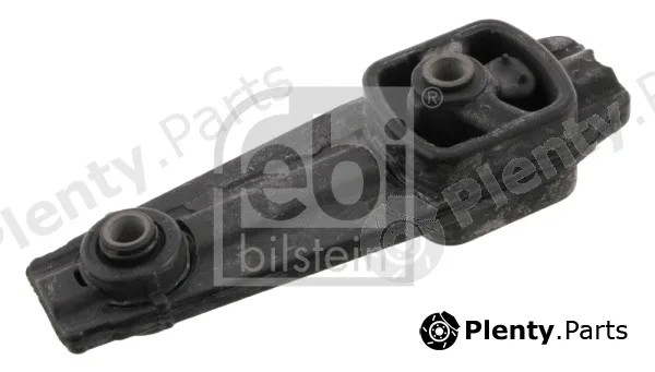 febi bilstein 28660 — Mounting, engine