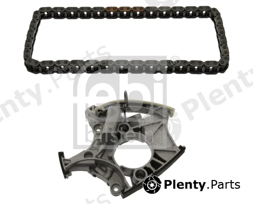 febi bilstein 49075 — Timing Chain Kit