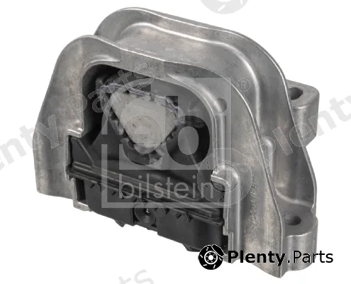 febi bilstein 108108 — Mounting, engine
