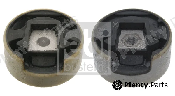 febi bilstein 45309 — Mounting, engine