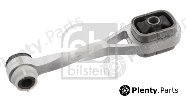 febi bilstein 28528 — Mounting, engine