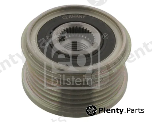febi bilstein 37047 — Alternator Freewheel Clutch