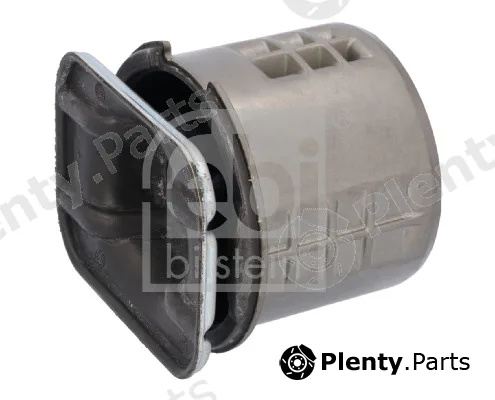 febi bilstein 184136 — Mounting, engine
