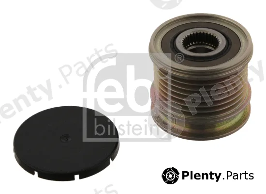 febi bilstein 29709 — Alternator Freewheel Clutch