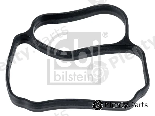 febi bilstein 176385 — Gasket, thermostat housing