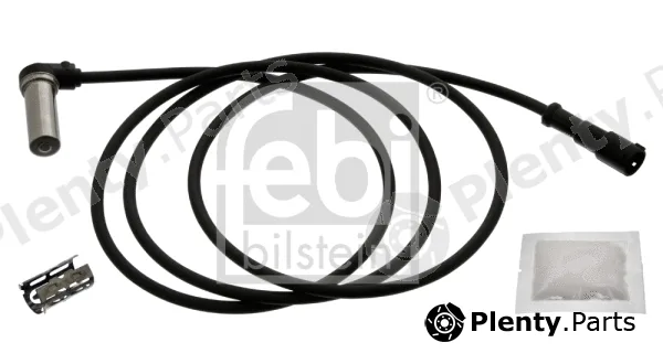 febi bilstein 40785 — Sensor, wheel speed