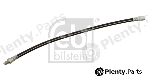febi bilstein 05595 — Brake Hose