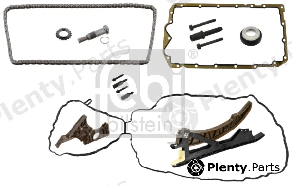 febi bilstein 173042 — Timing Chain Kit