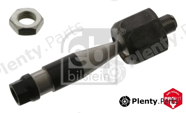 febi bilstein 38854 — Inner Tie Rod ProKit