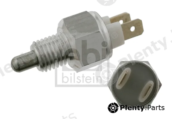 febi bilstein 01625 — Switch, reverse light