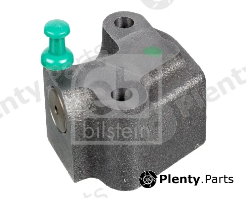febi bilstein 104341 — Tensioner, timing chain