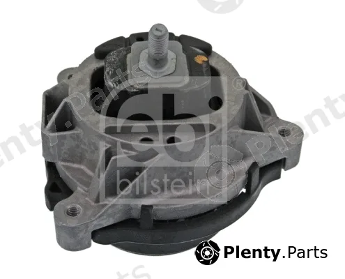 febi bilstein 45584 — Mounting, engine