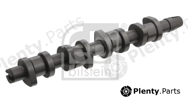 febi bilstein 33193 — Camshaft