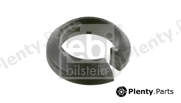 febi bilstein 05719 — Retaining Ring, wheel rim