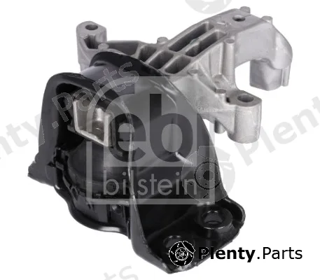 febi bilstein 184740 — Mounting, engine