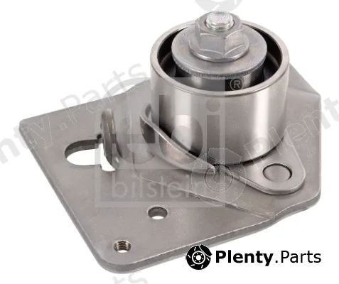 febi bilstein 22055 — Tensioner Pulley, timing belt