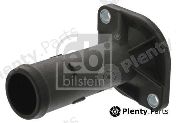 febi bilstein 18230 — Coolant Flange