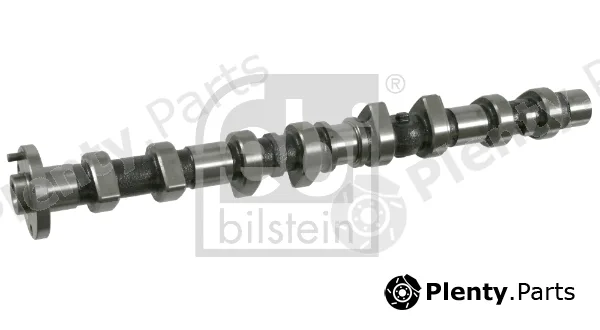 febi bilstein 21670 — Camshaft