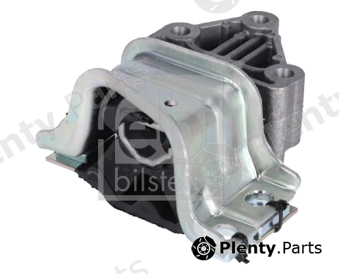 febi bilstein 180882 — Mounting, engine