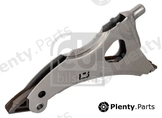 febi bilstein 179926 — Guide, timing chain