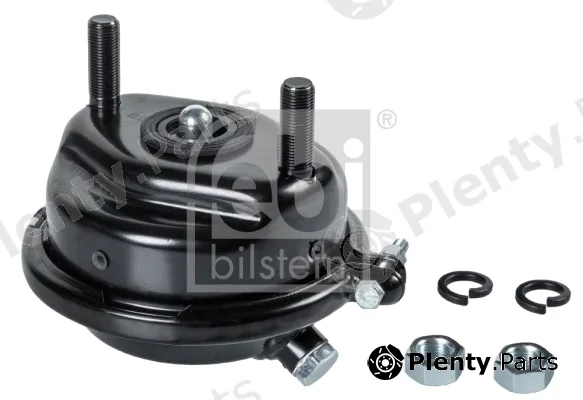 febi bilstein 108781 — Diaphragm Brake Cylinder
