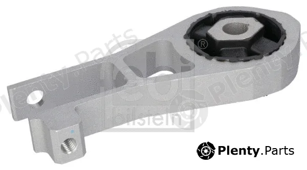 febi bilstein 179114 — Mounting, engine
