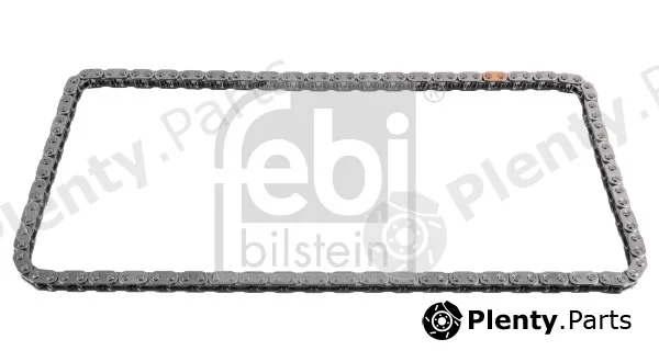 febi bilstein 181071 — Timing Chain