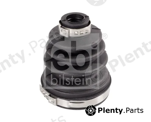 febi bilstein 171746 — Bellow Kit, drive shaft