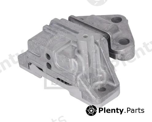 febi bilstein 181053 — Mounting, automatic transmission