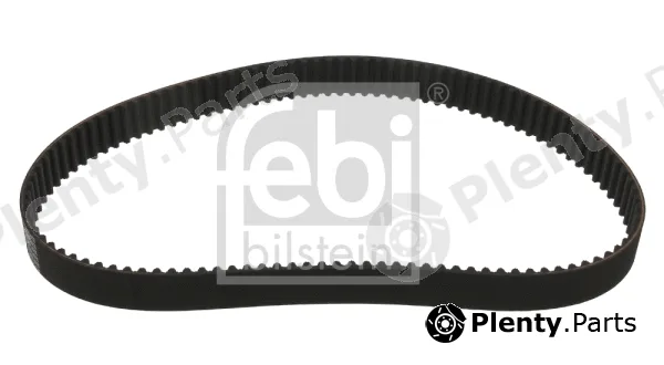 febi bilstein 26992 — Timing Belt