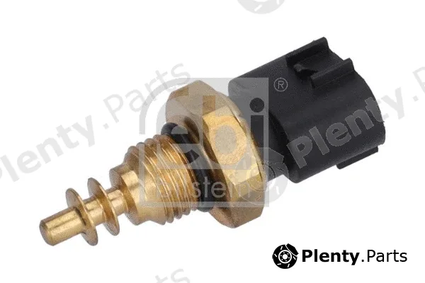 febi bilstein 181008 — Sensor, coolant temperature