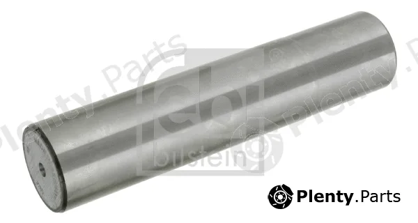 febi bilstein 03785 — Stub Axle Pins