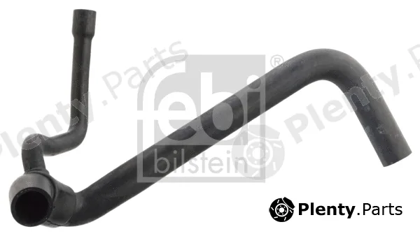 febi bilstein 11976 — Radiator Hose