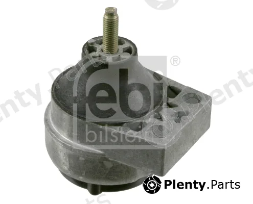 febi bilstein 22285 — Mounting, engine