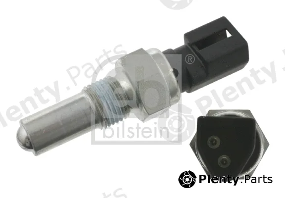 febi bilstein 01807 — Switch, reverse light