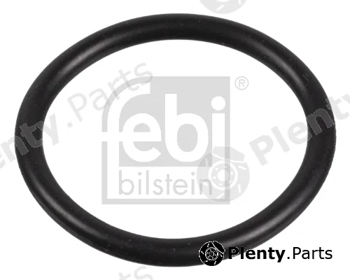 febi bilstein 171597 — Seal Ring, timing chain tensioner