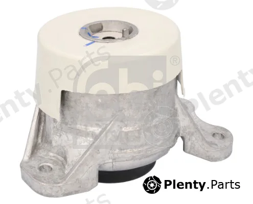 febi bilstein 184734 — Mounting, engine