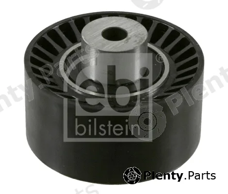 febi bilstein 22407 — Deflection/Guide Pulley, timing belt