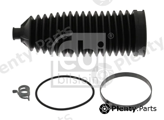 febi bilstein 23844 — Bellow Kit, steering