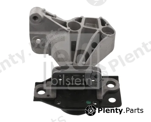 febi bilstein 34044 — Mounting, engine