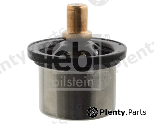 febi bilstein 103983 — Thermostat, coolant