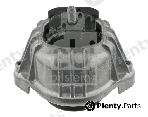 febi bilstein 26713 — Mounting, engine