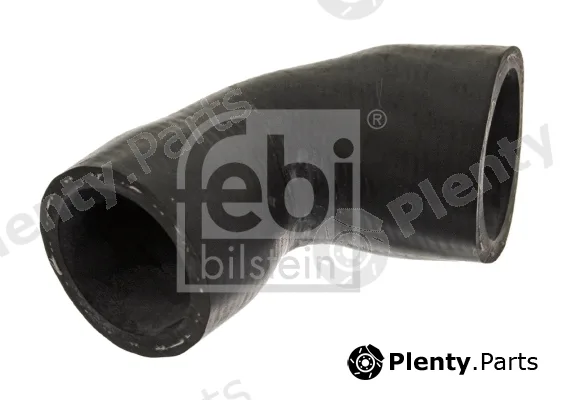 febi bilstein 39825 — Radiator Hose